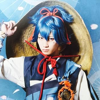 新品★未使用品★舞台 刀剣乱舞★ポストカード★刀ステ★バラ売り可能 Amazon.co.jp: 品舞台 刀剣乱舞小夜左文字納谷健ポストカード刀